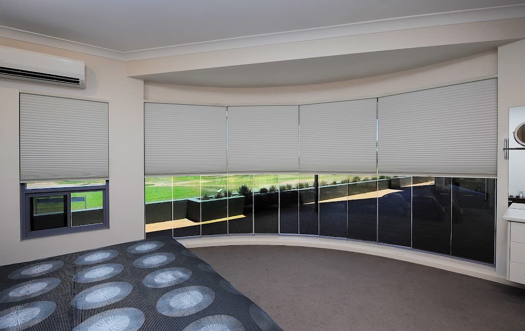 Davidson's Blinds & Shutters (Ballarat)