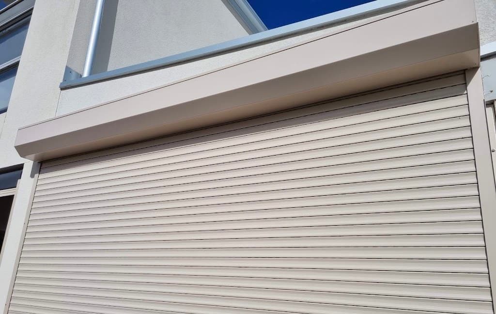 Adelaide Home Installations