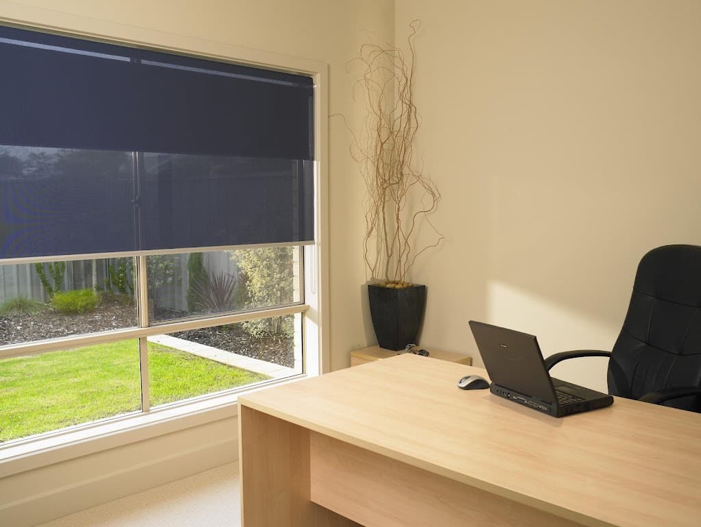 Open N Shut - Adelaide Roller Shutters, Outdoor Blinds & Plantation Shutters