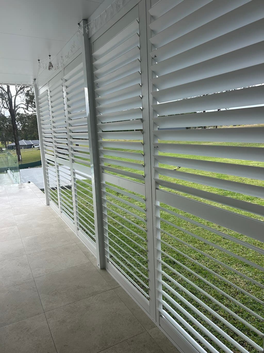 Apollo Blinds Port Macquarie Blinds Awnings Shutters & Curtains