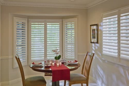 VBlindz & Shutters