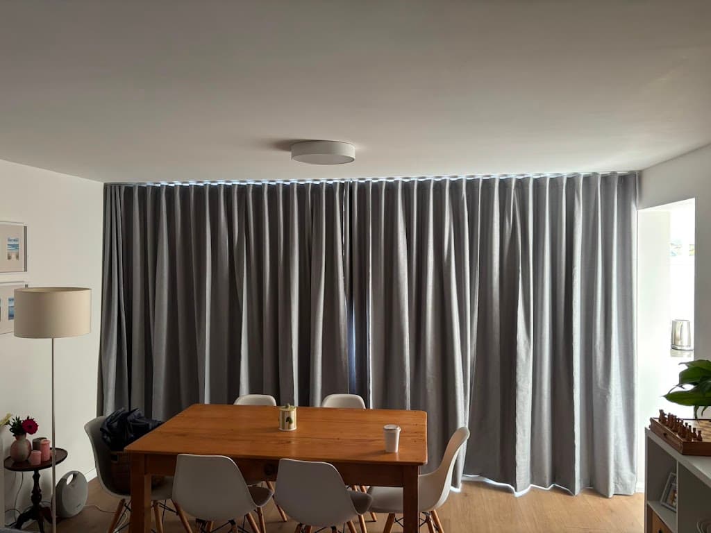 Victory Blinds Hobart