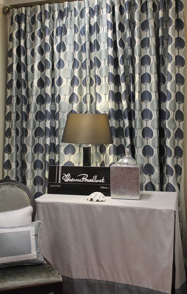 Main Curtains - Sydney Curtains and Blinds