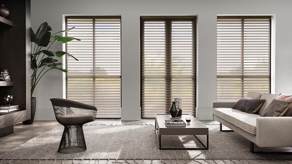 ZAB Window Fashions