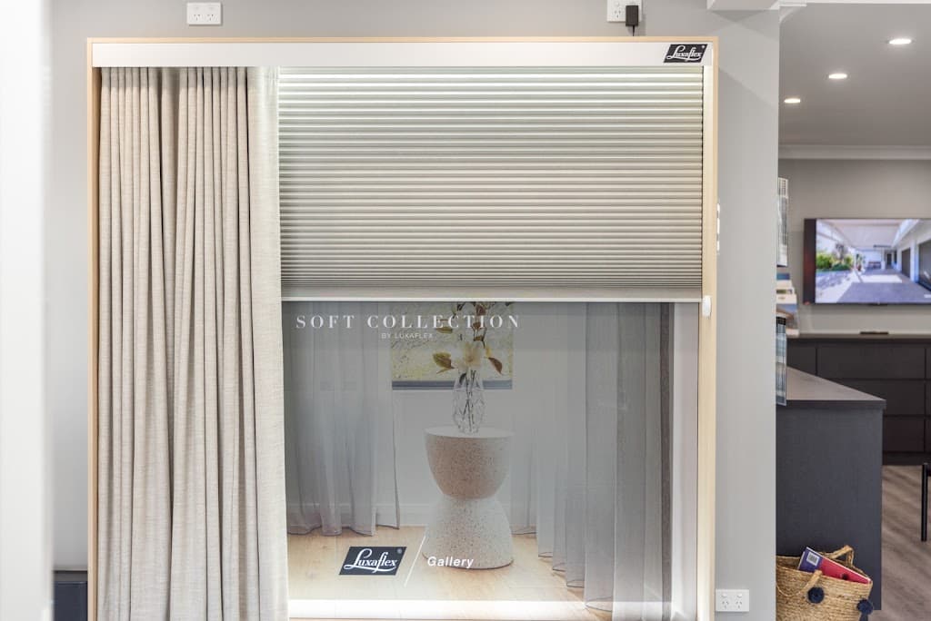 Coffs Harbour Blinds & Awnings