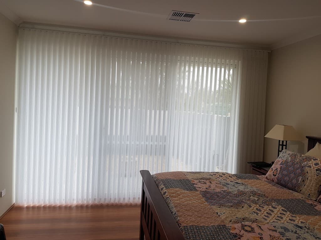 Coastal Blinds Agents for ABC Blinds and Awnings