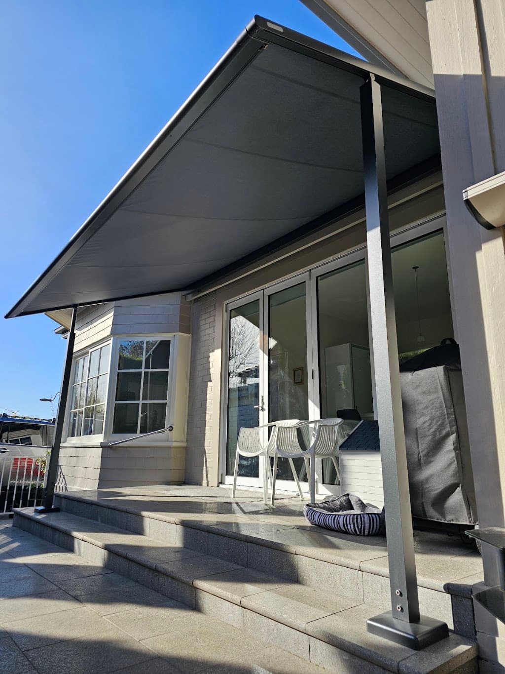 Boniwell Blinds