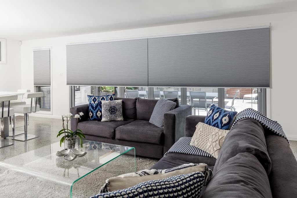 No Bull Blinds Pty Ltd