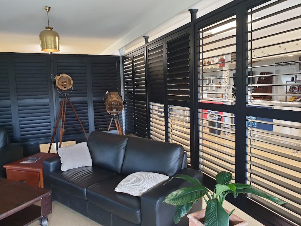 Creative Blinds Toowoomba