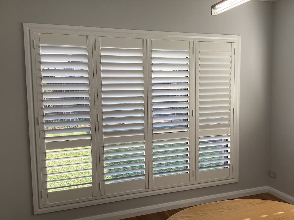 Tamworth Blinds & Awnings