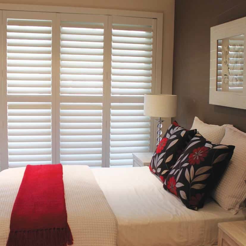 Apollo Blinds Coffs Harbour Blinds Awnings Shutters & Curtains