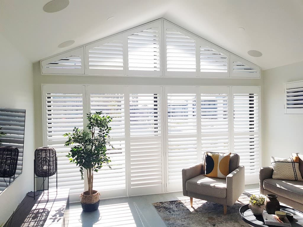 Watson Blinds & Awnings Wagga Wagga, NSW