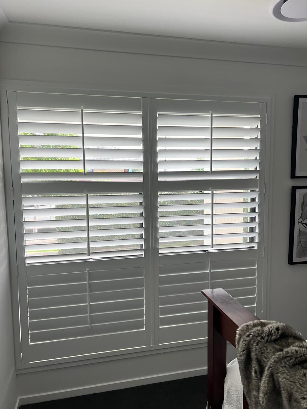 Blinds Nice - Curtains & Blinds