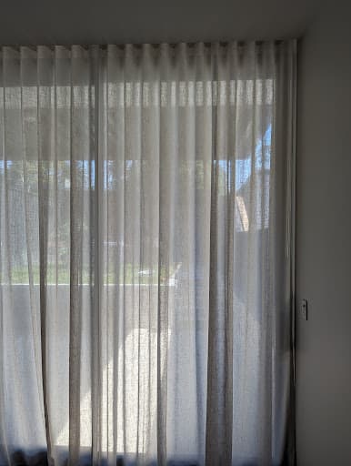 Mansours — Customer photo