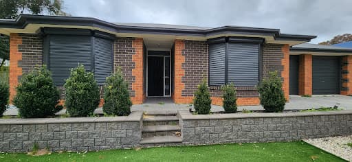 Dynamic Home Enhancements — Customer photo