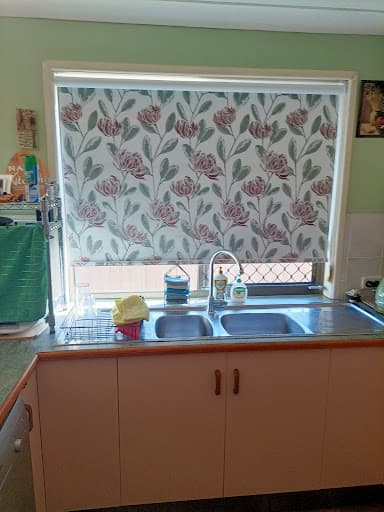 Shut It Solutions - Awnings, Shutters & Blinds Brisbane — Customer photo