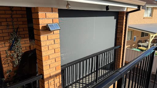 Aussiebills — Customer photo