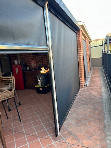 Aussiebills — Customer photo