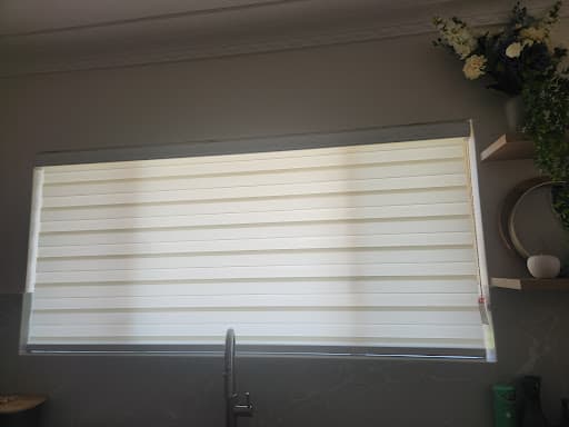 Empire Window Furnishings - Wollongong — Customer photo