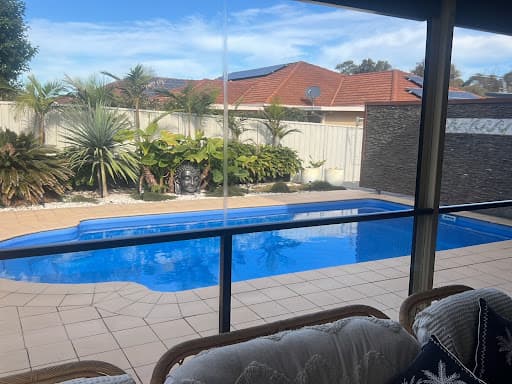Aussiebills — Customer photo