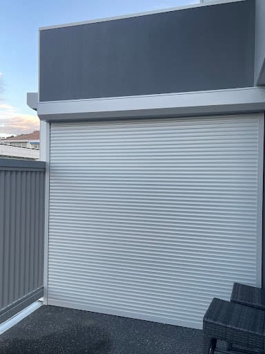 Boniwell Blinds — Customer photo