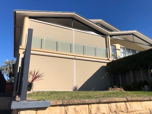 Aussiebills — Customer photo
