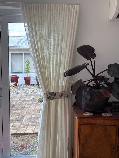 U Blinds Australia | Blinds and Shutters — Customer photo