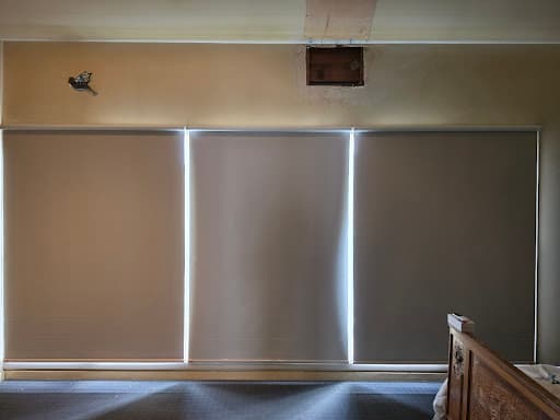 Wynstan North East Melbourne — Customer photo