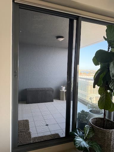 Outdoor NV — Customer photo