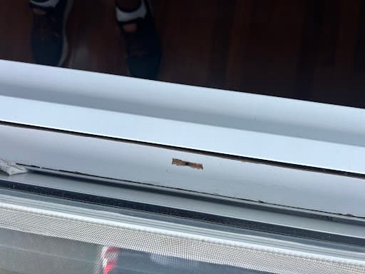 Apollo Blinds Coffs Harbour Blinds Awnings Shutters & Curtains — Customer photo