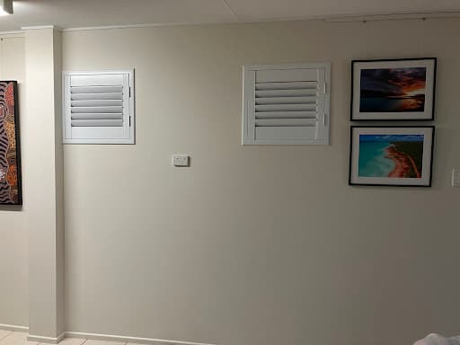 i.D Blinds — Customer photo