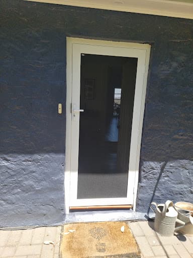 Stan Bond SA Pty Ltd — Customer photo