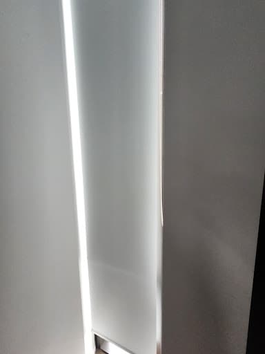 Shutters and Blinds Solutions — Customer photo