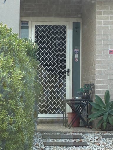 Wynstan North East Melbourne — Customer photo