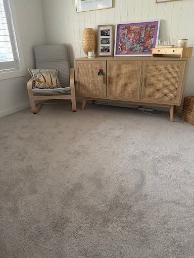 Andersens Wagga Wagga — Customer photo