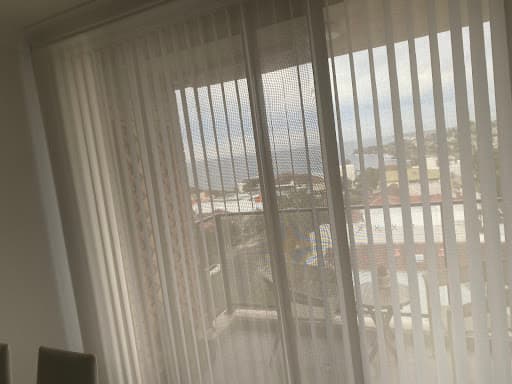 No Bull Blinds Pty Ltd — Customer photo