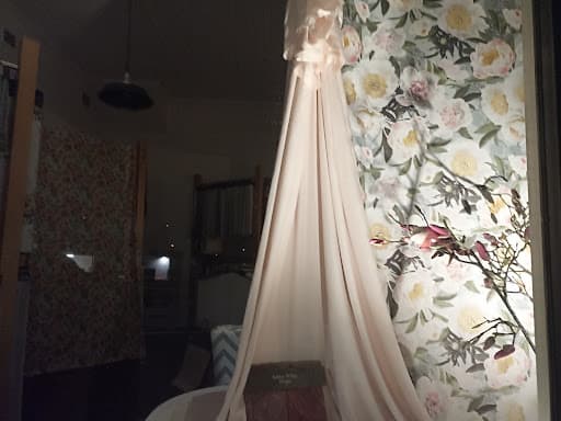 ZAB Window Fashions — Customer photo
