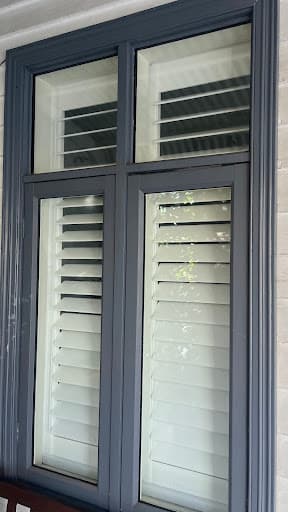 Wynstan North East Melbourne — Customer photo