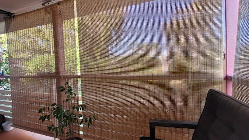 Spotlight Rockhampton — Customer photo