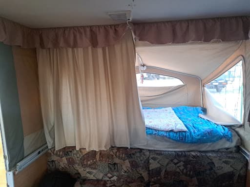 Spotlight Geraldton — Customer photo