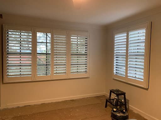 Bayside Security Doors & Blinds Wollongong — Customer photo