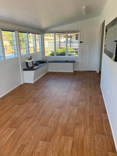 Andersens Bundaberg — Customer photo