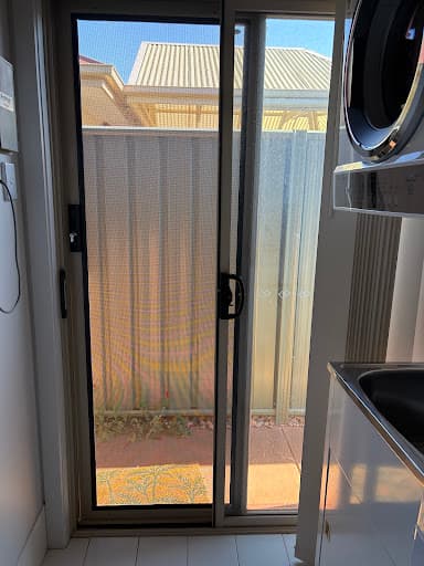 Stan Bond SA Pty Ltd — Customer photo