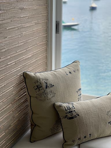 Meyer Blinds — Customer photo