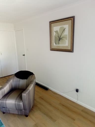 Andersens Wagga Wagga — Customer photo