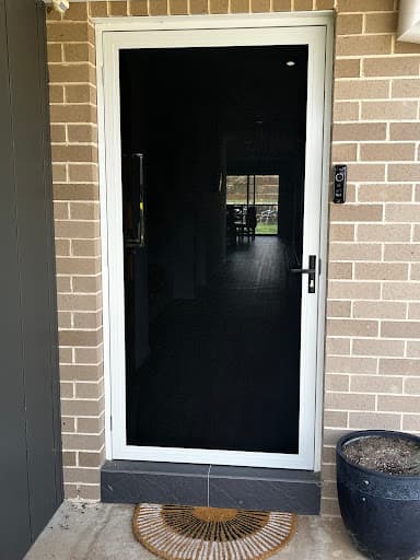Blinds by Design Bathurst — Customer photo