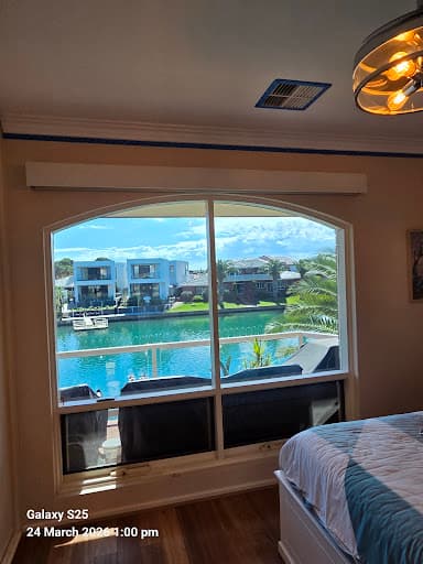 Stan Bond SA Pty Ltd — Customer photo