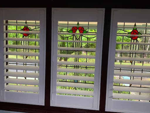 Blinds by Design Bathurst — Customer photo