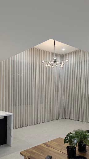 Top Notch Blinds and Shades- Best Curtains and blinds Canberra — Customer photo