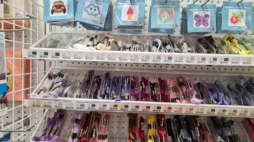 Spotlight Hervey Bay — Customer photo